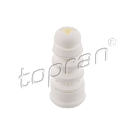 Butée d'Amortisseur Arrière Pour VW Passat Audi A4 A6 Seat Exeo 4B0512131N