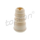 Butée d'Amortisseur Arrière Pour VW Passat Audi A4 A6 Skoda 4B0512131B