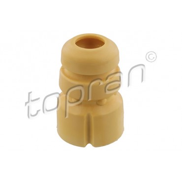 Butée d'Amortisseur Avant Pour Audi A4 A5 A6 A7 Q5 8K0412131E