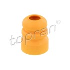 Butée d'Amortisseur Avant Pour Audi A4 A5 A6 A7 8K0412131G