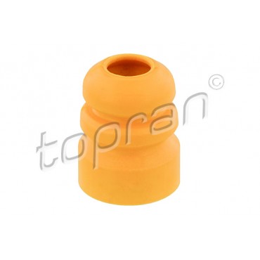 Butée d'Amortisseur Avant Pour Audi A4 A5 A6 A7 8K0412131G