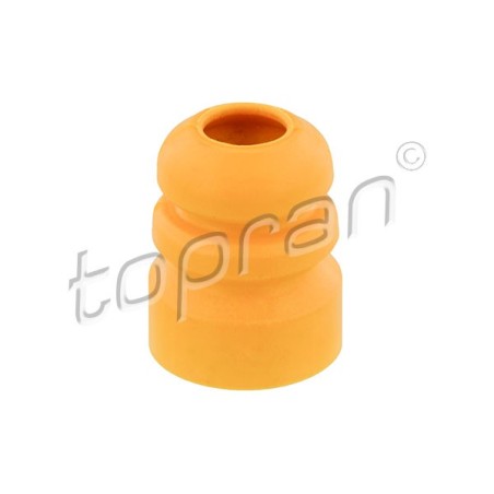 Butée d'Amortisseur Avant Pour Audi A4 A5 A6 A7 8K0412131G