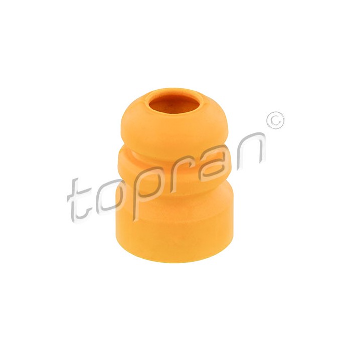 Butée d'Amortisseur Avant Pour Audi A4 A5 A6 A7 8K0412131G