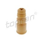 Butée d'Amortisseur Arrière Pour Audi A4 A5 A6 Q5 8K0512131