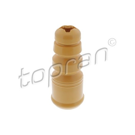 Butée d'Amortisseur Arrière Pour Audi A4 A5 A6 Q5 8K0512131