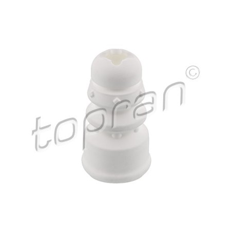 Butée d'Amortisseur Arrière Pour Audi A4 A5 A6 A7 8K0512131B 8K0512131K