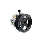 Pompe De Direction Assistée Pour Land Rover Discovery Range Rover Sport Lr006613