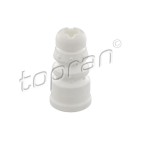 Butée d'Amortisseur Arrière Pour Audi A4 A5 8F0512131A 8F0512131E 8F0512131G