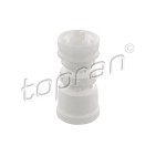 Butée d'Amortisseur Arrière Pour Audi A4 A5 8W0512131F