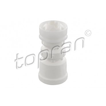 Butée d'Amortisseur Arrière Pour Audi A4 A5 8W0512131F