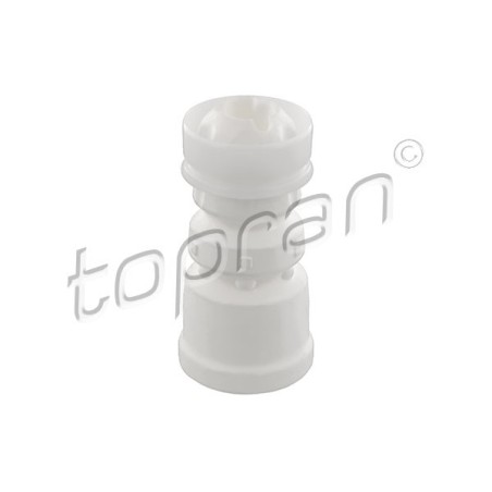 Butée d'Amortisseur Arrière Pour Audi A4 A5 8W0512131F