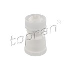 Butée d'Amortisseur Arrière Pour Audi A4 A5 A6 A7 8W0512131G