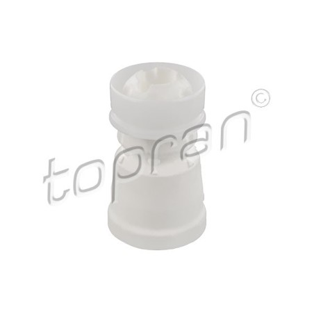 Butée d'Amortisseur Arrière Pour Audi A4 A5 A6 A7 8W0512131G