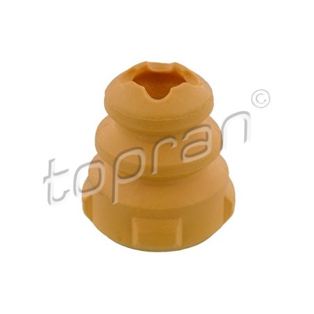 Butée d'Amortisseur Arrière Pour VW Passat Audi A6 4B0512131Q