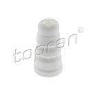 Butée d'Amortisseur Arrière Pour Audi A6 A7 4G0512131D