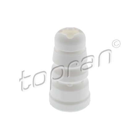 Butée d'Amortisseur Arrière Pour Audi A6 A7 4G0512131D