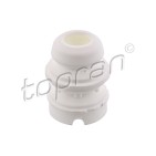 Butée d'Amortisseur Avant Pour BMW Série 1 E81 E82 E87 E88 3 E91 31336771380