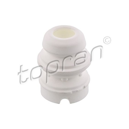 Butée d'Amortisseur Avant Pour BMW Série 1 E81 E82 E87 E88 3 E91 31336771380