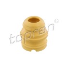 Butée d'Amortisseur Avant Pour BMW Série 1 E81 E87 3 E90 E91 E92 31334033453