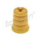Butée d'Amortisseur Avant Pour BMW Série 1 F20 F21 2 F22 F87 F23 31336855440