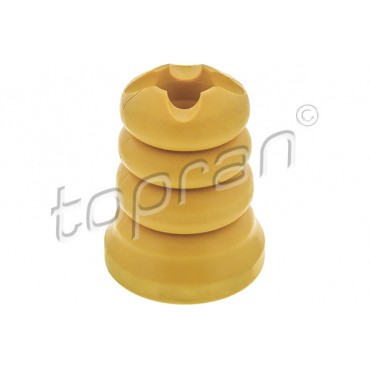 Butée d'Amortisseur Avant Pour BMW Série 1 F20 F21 2 F22 F87 F23 31336855440