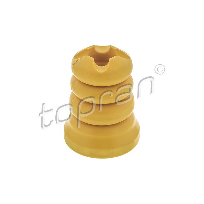 Butée d'Amortisseur Avant Pour BMW Série 1 F20 F21 2 F22 F87 F23 31336855440