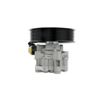 Pompe De Direction Assistée Pour Land Rover Discovery Range Rover Sport Lr006613