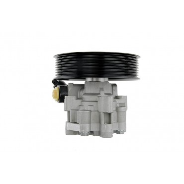 Pompe De Direction Assistée Pour Land Rover Discovery Range Rover Sport Lr006613