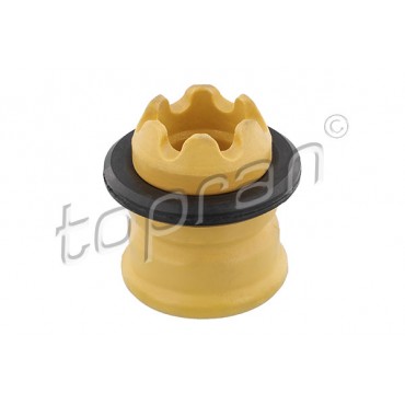 Butée d'Amortisseur Avant Pour BMW Série 3 E90 E91 E92 31306774232 31336768664