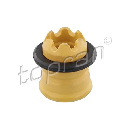 Butée d'Amortisseur Avant Pour BMW Série 3 E90 E91 E92 31306774232 31336768664