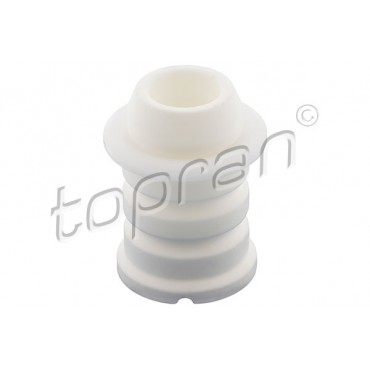 Butée d'Amortisseur Avant Pour BMW Série 5 E60 E61 X1 E84 31336764085