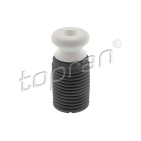 Butée d'Amortisseur Avant Pour BMW Série 5 F10 6 F12 31336789374