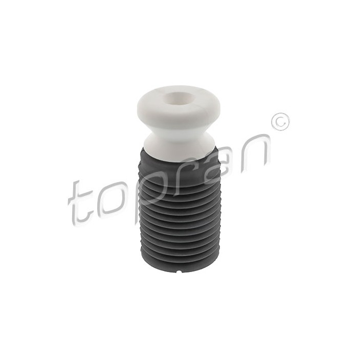 Butée d'Amortisseur Avant Pour BMW Série 5 F10 6 F12 31336789374
