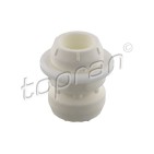Butée d'Amortisseur Avant Pour BMW X1 E84 31336793148