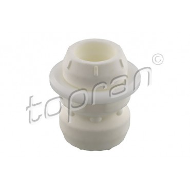 Butée d'Amortisseur Avant Pour BMW X1 E84 31336793148
