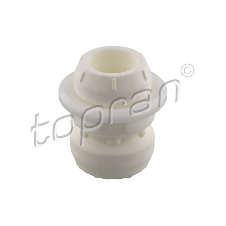 Butée d'Amortisseur Avant Pour BMW X1 E84 31336793148