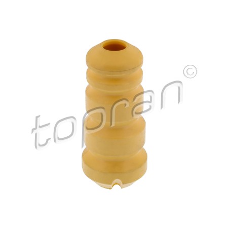Butée d'Amortisseur Arrière Pour BMW X3 E83 33503404974