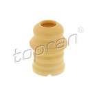 Butée d'Amortisseur Avant Pour BMW X3 E83 X5 E53 31303411973