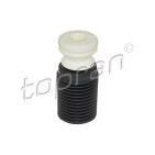 Butée d'Amortisseur Arrière Pour BMW X3 F25 X4 F26 33536787189