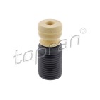 Butée d'Amortisseur Arrière Pour BMW X3 F25 X4 F26 33536787175