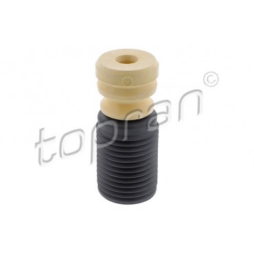 Butée d'Amortisseur Arrière Pour BMW X3 F25 X4 F26 33536787175