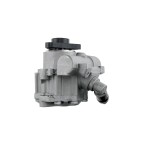 Pompe De Direction Assistée Pour Land Rover Freelander I 2.0 Td4 Qvb101452