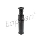 Butée d'Amortisseur Arrière Pour Peugeot 307 308 3008 RCZ Citroën DS 525442