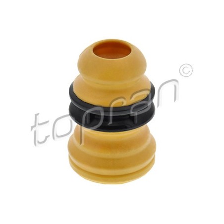 Butée d'Amortisseur Avant Pour Citroën C5 5033E0