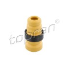 Butée d'Amortisseur Avant Pour Peugeot Fiat Citroën Lancia 503393 1400257380