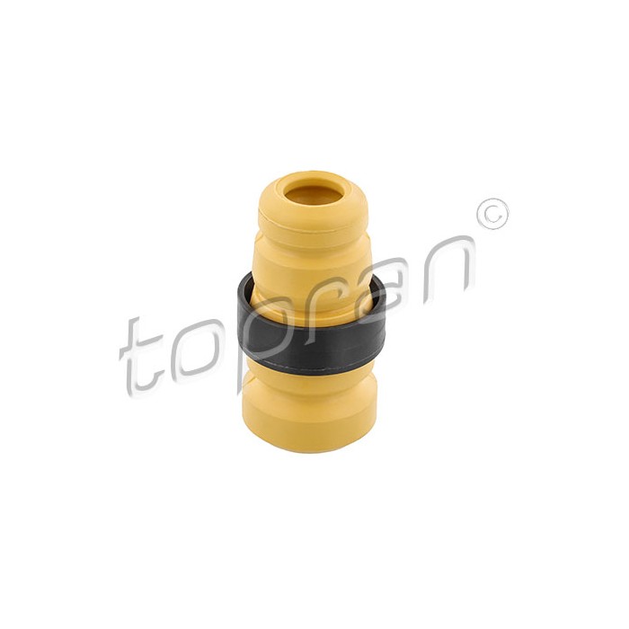 Butée d'Amortisseur Avant Pour Peugeot Fiat Citroën Lancia 503393 1400257380