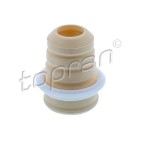 Butée d'Amortisseur Avant Pour Peugeot Fiat Citroën 1613189980 50705220 5033A7