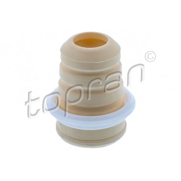 Butée d'Amortisseur Avant Pour Peugeot Fiat Citroën 1613189980 50705220 5033A7