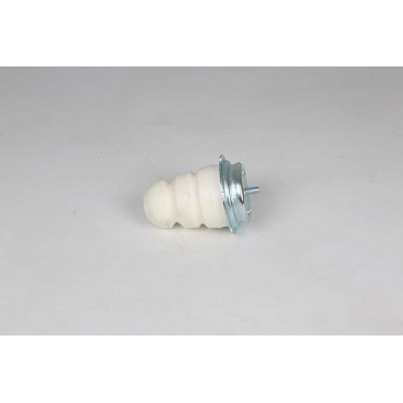 Butée d'Amortisseur Arrière Pour Peugeot Fiat Citroën 516688 1351266080