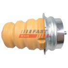 Butée d'Amortisseur Arrière Pour Peugeot Fiat Citroën 516697 1355891080